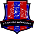 Nassaji Mazandaran