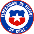 Chile Women