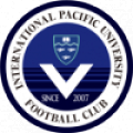 International Pacific University