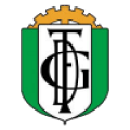 Fabril Barreiro
