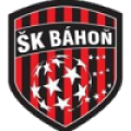 SK Bahon