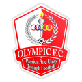 Olympic FC
