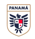 Panama U20