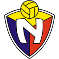 CD El Nacional