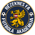 Rezekne/BJSS