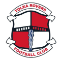 Tolka Rovers