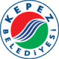 Kepez Belediyespor