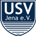 USV Jena (w)
