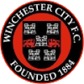 Winchester City