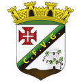 Vasco da Gama(POR)