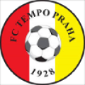 Tempo Praha