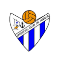 Sporting De Huelva (w)