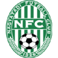 Nagyatadi FC