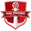 XM Hai Phong FC
