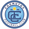 FK Chomutov