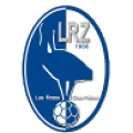 Las Rozas