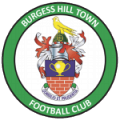Burgess Hill Town