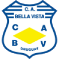 Bella Vista