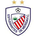 Estudiantes Merida FC