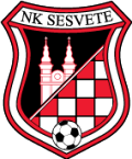 NK Sesvete