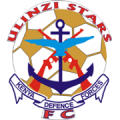 Ulinzi Stars Nakuru