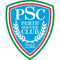 Perth SC