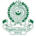 Mohammedan SC