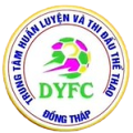Dong Thap