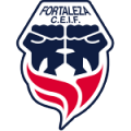 Fortaleza F.C