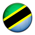 Tanzania Women