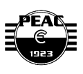 PEAC FC