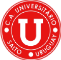 CA Universitario Salto