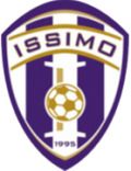 Issimo