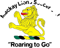 Mackay Lions