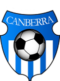 Majura FC