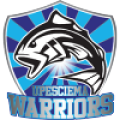 Upesciema Warriors