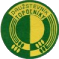 Slovan Dubovce