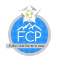 FC Pas de la Casa