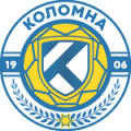 FK Kolomna
