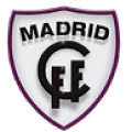 Madrid CFF (w)