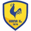 Hana