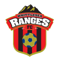 Whittlesea Ranges