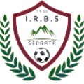 IRB Sedrata