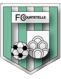 FC Courtetelle