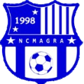 NC Magra