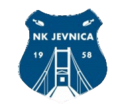 NK Jevnica