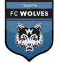 Tallinna Wolves