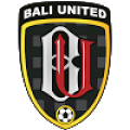 Bali United