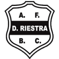 Deportivo Riestra