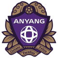 FC Anyang